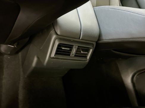 Used 2024 MAZDA CX-50 AWD 2.5 S w/ Preferred Package image 28