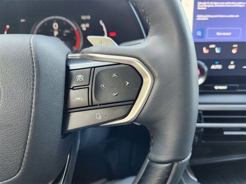 Certified 2023 Lexus RX 350 FWD image 28