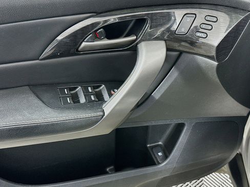Used 2009 Acura MDX image 15