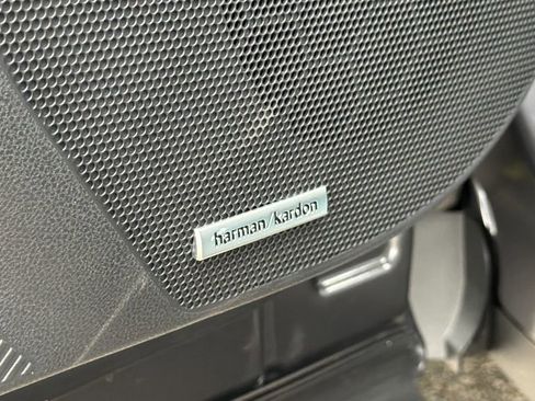 New 2026 Subaru Forester Sport image 30