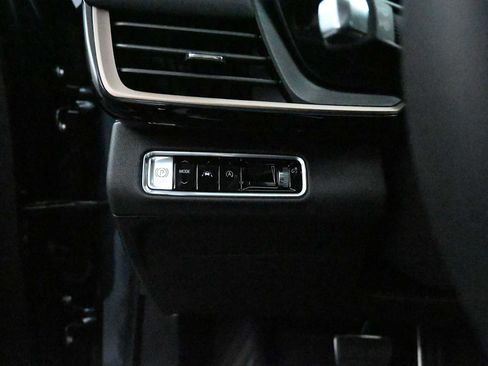 New 2026 Buick Envision Sport Touring AWD/4WD image 16