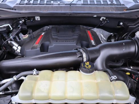 Used 2019 Ford F150 Raptor w/ Equipment Group 801A Mid AWD/4WD image 38