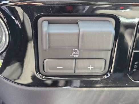 New 2026 Chevrolet Silverado 1500 RST RWD image 27
