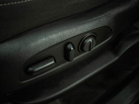 Used 2020 Buick Enclave Preferred w/ LPO, Luxury Package image 16