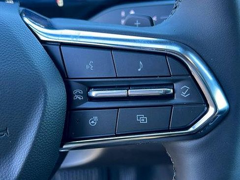 New 2026 Chevrolet Equinox LT w/ Convenience Package II image 26