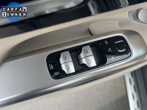 Certified 2024 Mercedes-Benz GLC 300 image 15