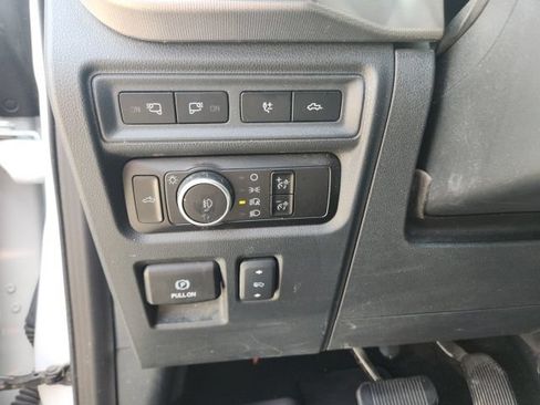 Certified 2023 Ford F150 Raptor AWD/4WD image 26