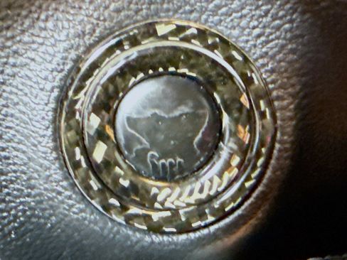 Used 2017 Dodge Challenger R/T Plus image 21