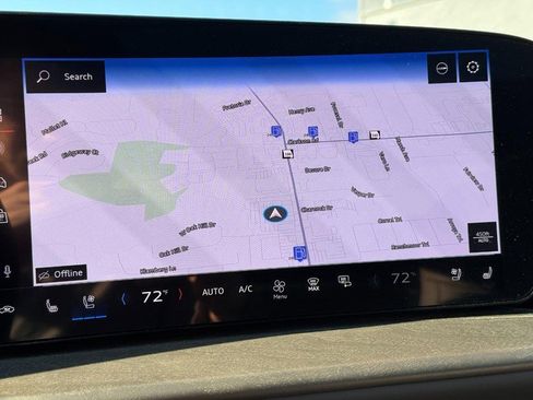 New 2025 Audi Q5 Premium Plus image 16