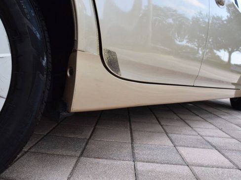 Used 2010 Toyota Prius FWD image 35