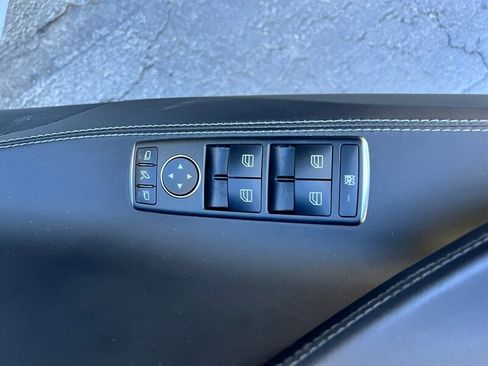 Used 2018 Tesla Model S 75D image 20