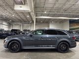 Used 2018 Audi A4 2.0T allroad Premium image 5