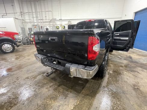 Used 2014 Toyota Tundra SR5 image 5