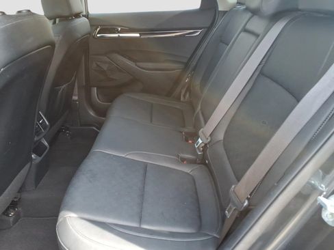 Used 2022 Kia Seltos EX AWD/4WD image 14