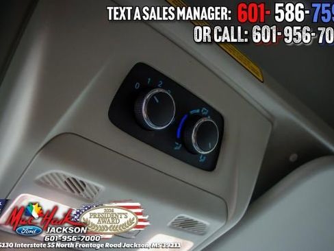 New 2026 Ford Transit 350 XL image 18