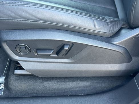 Used 2022 Audi Q7 3.0T Premium Plus image 14