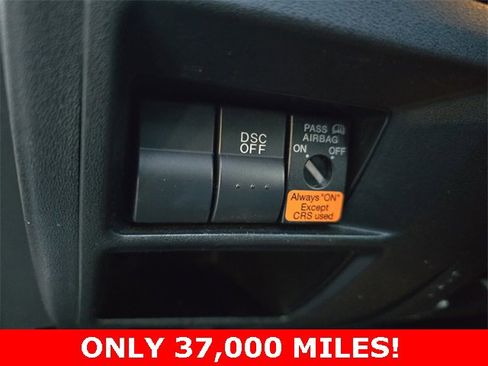 Used 2008 MAZDA MX-5 Miata Grand Touring w/ Premium Pkg image 21