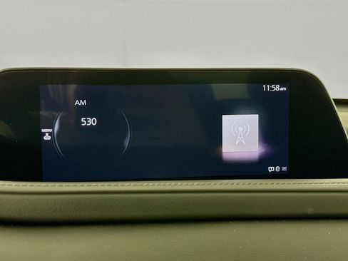 Used 2023 MAZDA CX-30 AWD 2.5 S w/ Select Package image 17