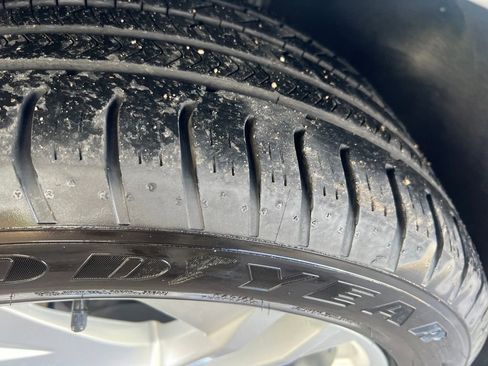 Used 2021 Audi Q7 2.0T Premium AWD/4WD image 47