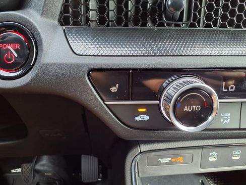 New 2026 Honda CR-V TrailSport image 24