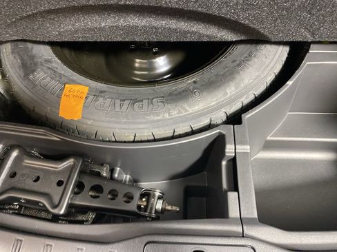 Certified 2024 Lexus RX 350 Premium w/ Convenience Package image 31