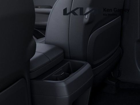 New 2027 Kia Telluride S AWD/4WD image 26