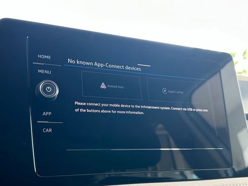 Used 2025 Volkswagen Taos S FWD image 25