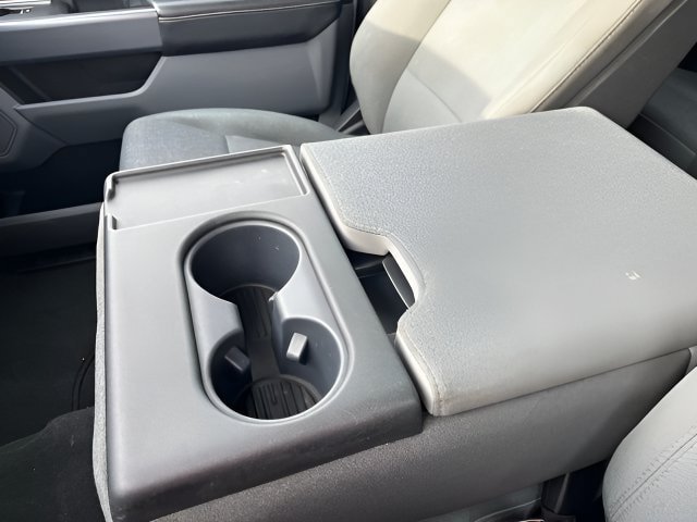 Used 2024 Ford F150 XLT AWD/4WD image 23