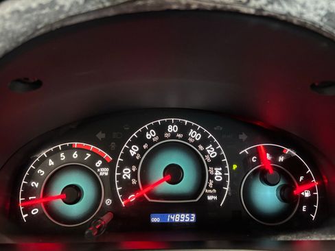 Used 2007 Toyota Solara SE image 22