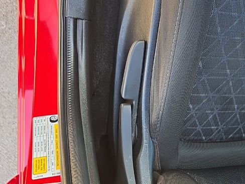 Used 2022 Chevrolet Spark LS image 44