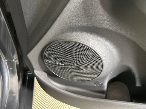 Certified 2022 Hyundai Kona Limited w/ Cargo Package image 29