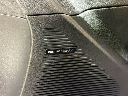 Used 2018 Dodge Challenger SRT Demon RWD image 22