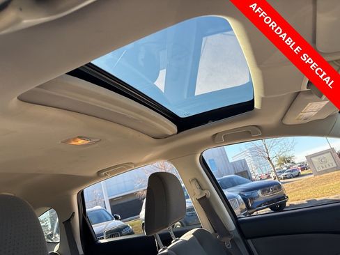 Used 2012 Honda CR-V EX image 13