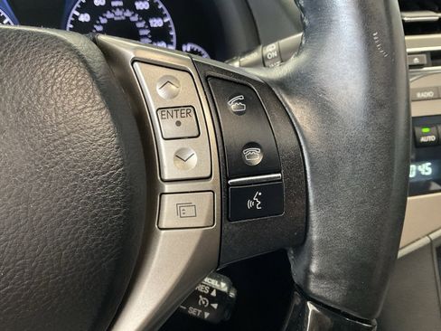 Used 2015 Lexus RX 350 AWD image 13
