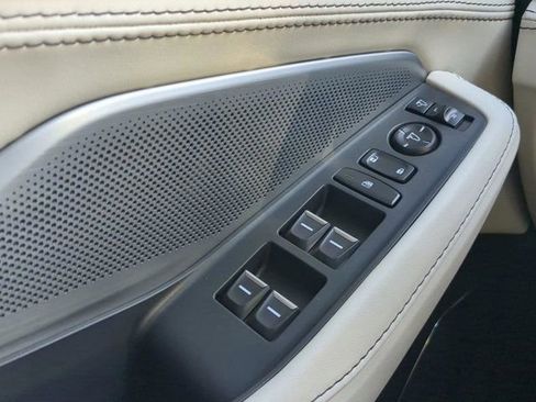 New 2026 Acura MDX A-Spec image 17