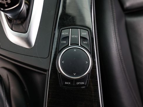 Used 2017 BMW 340i xDrive Sedan image 47