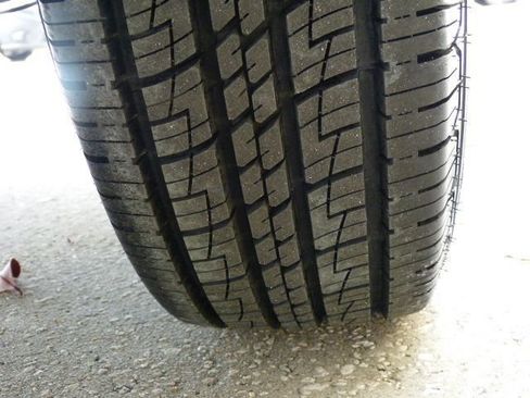 Used 2021 Mercedes-Benz Sprinter 1500 w/ Driver Convenience Package image 36