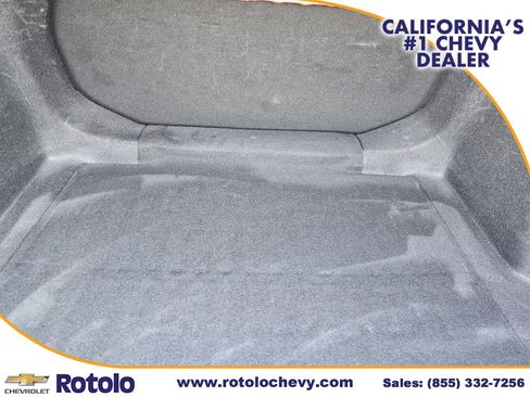 Used 2024 Honda Civic Sport image 14