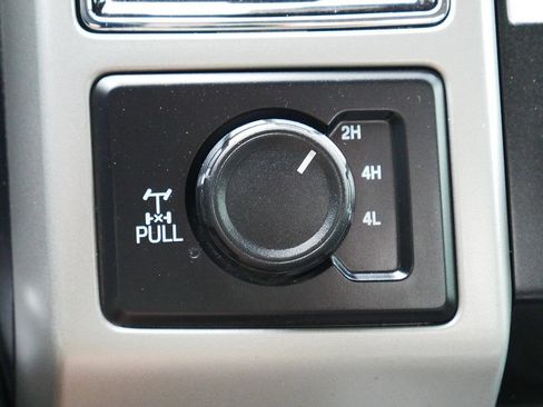 Used 2021 Ford F350 Lariat AWD/4WD image 38