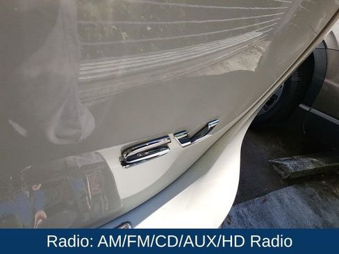 Used 2019 Nissan Rogue Sport SV w/ Technology Package image 8