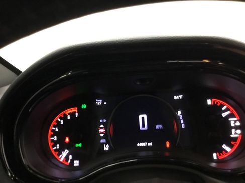 Used 2021 Dodge Durango R/T w/ Trailer Tow Group IV AWD/4WD image 45