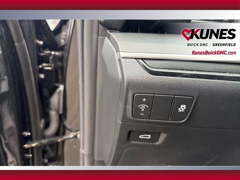 Used 2025 Kia K5 LXS image 33