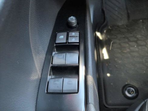 Certified 2026 Toyota Camry SE FWD image 21