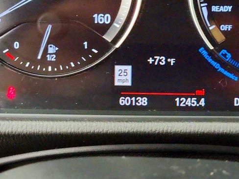 Used 2020 BMW X2 xDrive28i w/ Convenience Package AWD/4WD image 16
