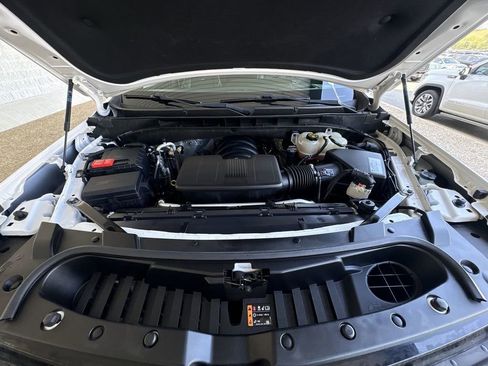 Certified 2021 Cadillac Escalade Sport image 30