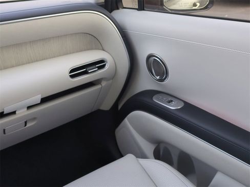 New 2026 Hyundai Palisade Calligraphy image 21