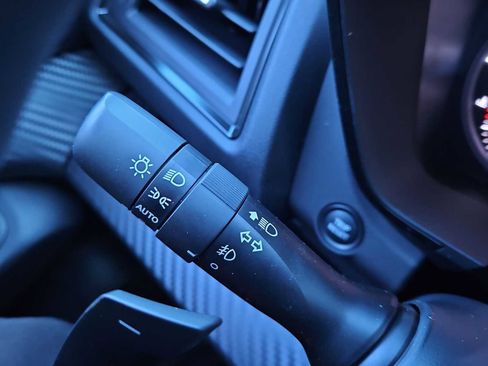 New 2026 Subaru Ascent Premium image 27