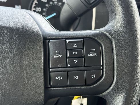 Used 2021 Ford F150 XLT AWD/4WD image 13