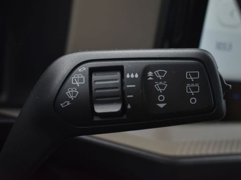 New 2025 Ford Bronco Sport Big Bend w/ Convenience Package image 24