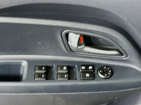 Used 2017 Kia Rio LX w/ Power Package image 15